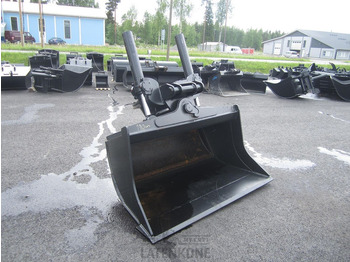 Ковш