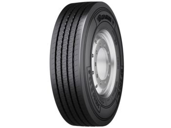 Новый Шина для Грузовиков Barum BF 200 R: фото 1