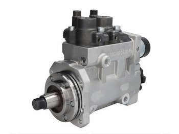 Топливный насос BOSCH