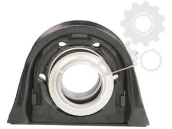 Новый Трансмиссия для Грузовиков MAN Rulment Intermediar: фото 1