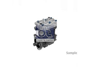 Новый для Грузовиков VOLVO: фото 1
