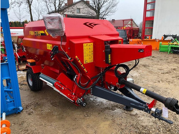 Кормораздатчик FIMAKS