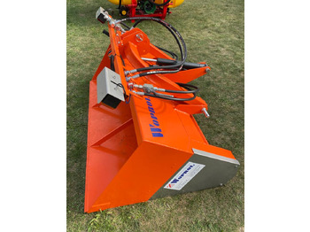 Разбрасыватель песка/ Соли