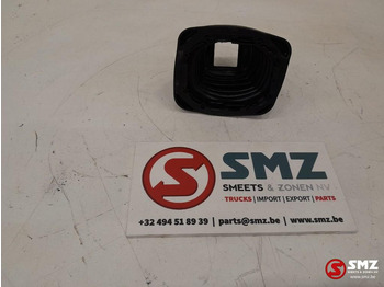 Новый Кабина и интерьер для Погрузочно-разгрузочной техники Caterpillar Boot right Caterpillar: фото 4