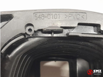 Новый Кабина и интерьер для Погрузочно-разгрузочной техники Caterpillar Boot right Caterpillar: фото 5