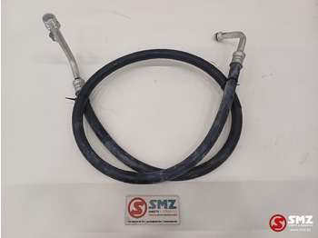 Система охлаждения CATERPILLAR