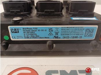 Новый Блок управления для Погрузочно-разгрузочной техники Caterpillar Ecu engine electronic control unit caterpillar: фото 3