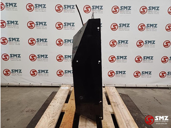 Новый Система охлаждения для Погрузочно-разгрузочной техники Caterpillar Engine cooling module Caterpillar: фото 3