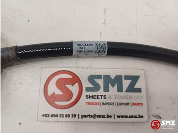 Новый Гидравлика для Погрузочно-разгрузочной техники Caterpillar Hose Caterpillar: фото 4 Новый Гидравлика для Погрузочно-разгрузочной техники Caterpillar Hose Caterpillar: фото 4