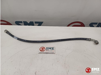 : фото в шапке страницы