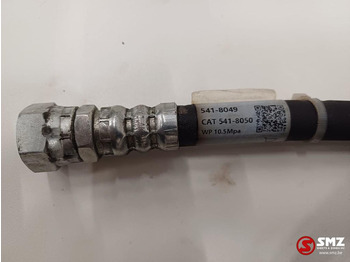 Новый Гидравлика для Погрузочно-разгрузочной техники Caterpillar Hose Caterpillar: фото 4