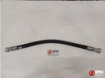 Гидравлика CATERPILLAR