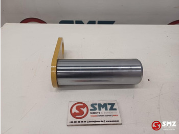 Новый Рама/ Шасси для Погрузочно-разгрузочной техники Caterpillar Linkage pin Caterpillar: фото 2 Новый Рама/ Шасси для Погрузочно-разгрузочной техники Caterpillar Linkage pin Caterpillar: фото 2