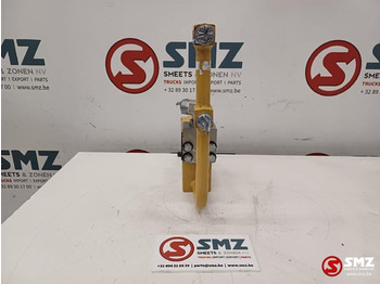 Новый Гидравлика для Погрузочно-разгрузочной техники Caterpillar Valve GP check Caterpillar: фото 3 Новый Гидравлика для Погрузочно-разгрузочной техники Caterpillar Valve GP check Caterpillar: фото 3