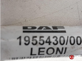 Кабели/ Провода для Грузовиков DAF Occ AdBlue kabelboom DAF: фото 3