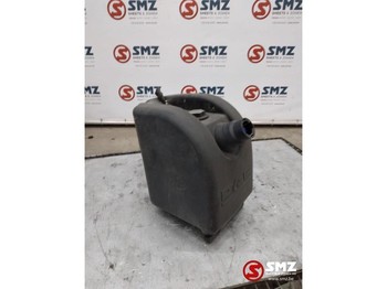 : фото в шапке страницы