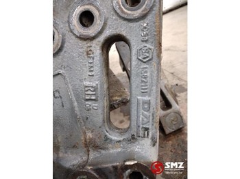 Рессорная подвеска для Грузовиков DAF Occ Bladveren voor DAF CF85 2pcs: фото 3