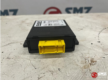 Блок управления для Грузовиков DAF Occ CDS4 regeleenheid DAF: фото 2 Блок управления для Грузовиков DAF Occ CDS4 regeleenheid DAF: фото 2