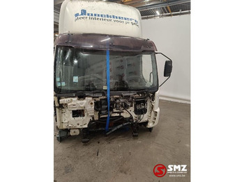 Кабина и интерьер для Грузовиков DAF Occ Cabine DAF 55 LF: фото 3