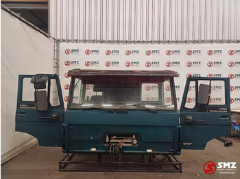 Кабина и интерьер для Грузовиков DAF Occ Cabine DAF: фото 2