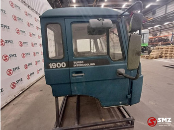 Кабина и интерьер для Грузовиков DAF Occ Cabine DAF: фото 3