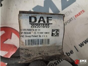 Кабели/ Провода для Грузовиков DAF Occ ECAS kabelboom DAF: фото 2 Кабели/ Провода для Грузовиков DAF Occ ECAS kabelboom DAF: фото 2
