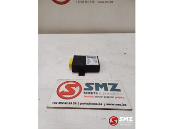 Блок управления для Грузовиков DAF Occ ECU CDS4 regeleenheid DAF: фото 3