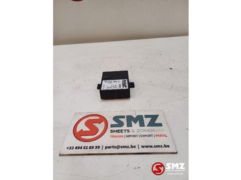Блок управления для Грузовиков DAF Occ ECU CDS4 regeleenheid DAF: фото 2