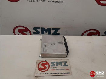 Блок управления для Грузовиков DAF Occ ECU EBS ZM regeleenheid DAF: фото 3