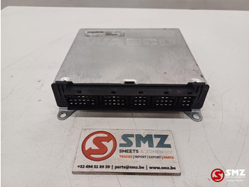 Блок управления DAF