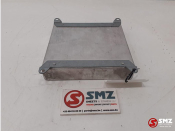 Блок управления для Грузовиков DAF Occ ECU EBS besturingseenheid DAF: фото 2 Блок управления для Грузовиков DAF Occ ECU EBS besturingseenheid DAF: фото 2