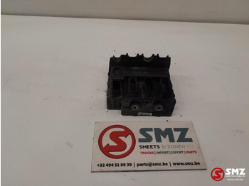 Блок управления DAF