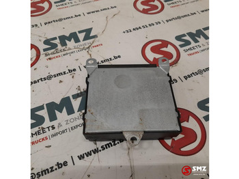 Блок управления для Грузовиков DAF Occ ECU ECAS regeleenheid DAF: фото 5 Блок управления для Грузовиков DAF Occ ECU ECAS regeleenheid DAF: фото 5