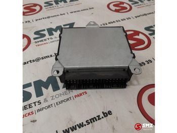 Блок управления для Грузовиков DAF Occ ECU ECAS regeleenheid DAF: фото 5 Блок управления для Грузовиков DAF Occ ECU ECAS regeleenheid DAF: фото 5
