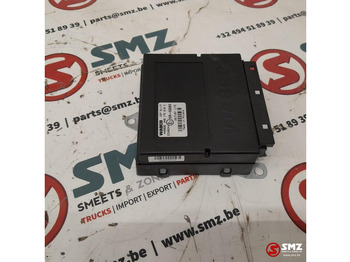 Блок управления для Грузовиков DAF Occ ECU ECAS regeleenheid DAF: фото 2 Блок управления для Грузовиков DAF Occ ECU ECAS regeleenheid DAF: фото 2