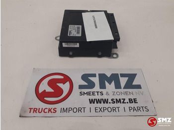 Блок управления для Грузовиков DAF Occ ECU ECAS regeleenheid DAF: фото 4 Блок управления для Грузовиков DAF Occ ECU ECAS regeleenheid DAF: фото 4