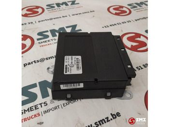 Блок управления для Грузовиков DAF Occ ECU ECAS regeleenheid DAF: фото 4 Блок управления для Грузовиков DAF Occ ECU ECAS regeleenheid DAF: фото 4