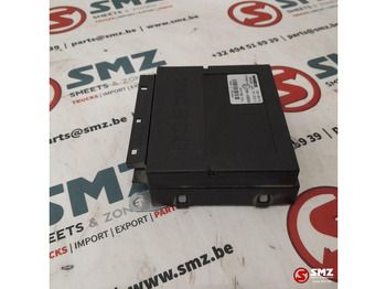 Блок управления для Грузовиков DAF Occ ECU ECAS regeleenheid DAF: фото 3 Блок управления для Грузовиков DAF Occ ECU ECAS regeleenheid DAF: фото 3