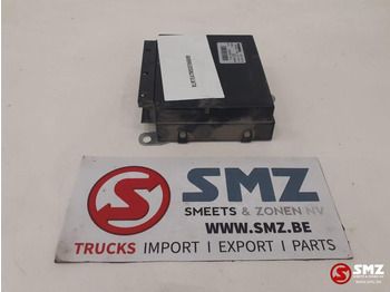 Блок управления для Грузовиков DAF Occ ECU ECAS regeleenheid DAF: фото 2 Блок управления для Грузовиков DAF Occ ECU ECAS regeleenheid DAF: фото 2