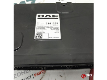 Блок управления для Грузовиков DAF Occ ECU ELC regeleenheid DAF: фото 4