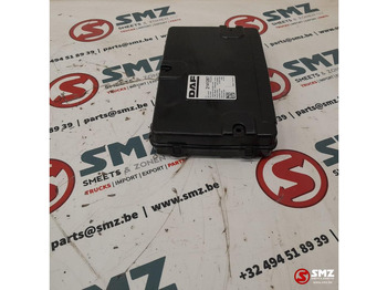 Блок управления для Грузовиков DAF Occ ECU ELC regeleenheid DAF: фото 3