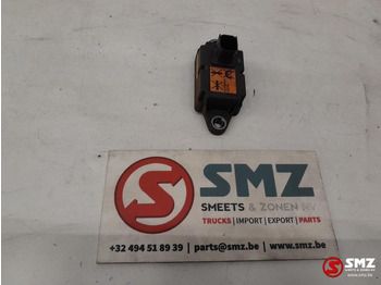 Блок управления для Грузовиков DAF Occ ECU ESC regeleenheid DAF: фото 4 Блок управления для Грузовиков DAF Occ ECU ESC regeleenheid DAF: фото 4