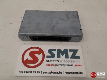 Блок управления для Грузовиков DAF Occ ECU VIC 3 besturingseenheid DAF: фото 2 Блок управления для Грузовиков DAF Occ ECU VIC 3 besturingseenheid DAF: фото 2