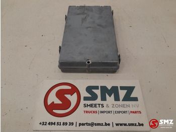 Блок управления для Грузовиков DAF Occ ECU VIC 3 besturingseenheid DAF: фото 4 Блок управления для Грузовиков DAF Occ ECU VIC 3 besturingseenheid DAF: фото 4