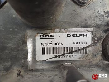 Блок управления для Грузовиков DAF Occ ECU motorbesturingseenheid DAF: фото 3