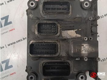 Блок управления для Грузовиков DAF Occ ECU motorbesturingseenheid DAF: фото 3