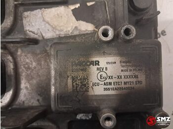 Блок управления для Грузовиков DAF Occ ECU motorbesturingseenheid DAF: фото 5