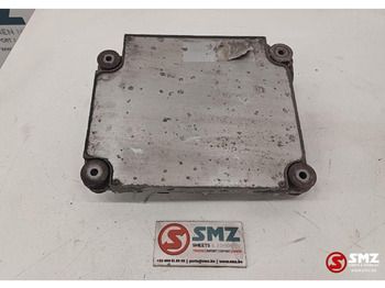 Блок управления для Грузовиков DAF Occ ECU motorregeleenheid DAF: фото 2 Блок управления для Грузовиков DAF Occ ECU motorregeleenheid DAF: фото 2