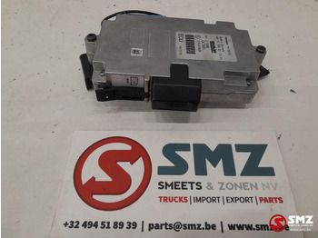 Блок управления для Грузовиков DAF Occ ECU telefooninterface DAF: фото 3