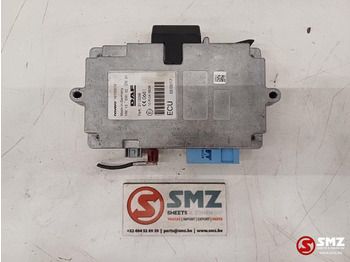 Блок управления для Грузовиков DAF Occ ECU telefooninterface DAF: фото 4